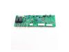 Electronic Control Board – Part Number: WPW10218837