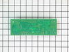 11750580-2-S-Whirlpool-WPW10218837-Electronic Control Board