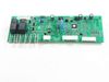 11750580-3-S-Whirlpool-WPW10218837-Electronic Control Board