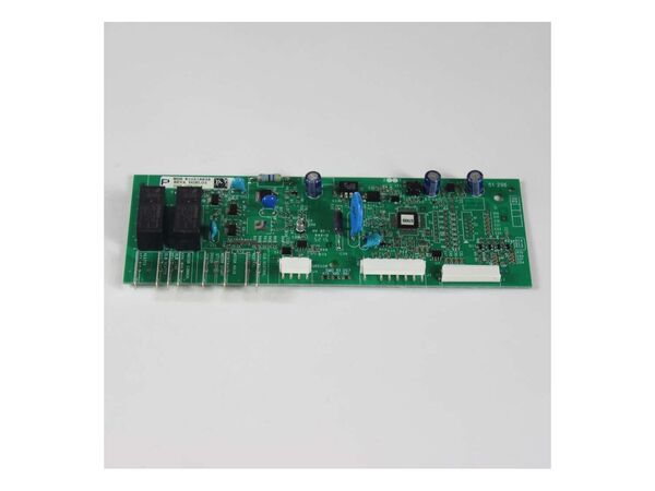 11750581-1-M-Whirlpool-WPW10218838-Control, Electric