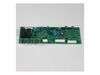 Control, Electric – Part Number: WPW10218838
