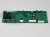 11750581-2-S-Whirlpool-WPW10218838-Control, Electric