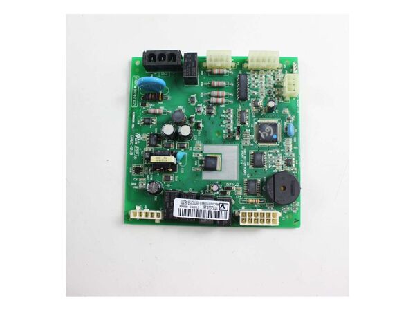 11750592-1-M-Whirlpool-WPW10219463-Electronic Control Board