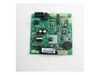 Electronic Control Board – Part Number: WPW10219463
