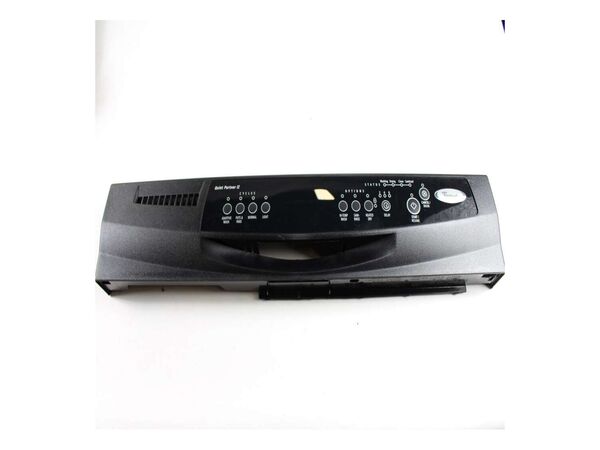 11750594-1-M-Whirlpool-WPW10219632-Control Panel