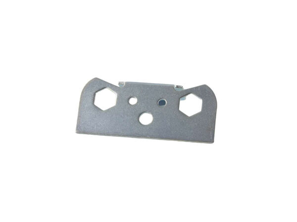 11750601-1-M-Whirlpool-WPW10219801-Bracket