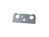 Bracket – Part Number: WPW10219801