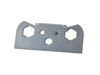 11750601-2-S-Whirlpool-WPW10219801-Bracket