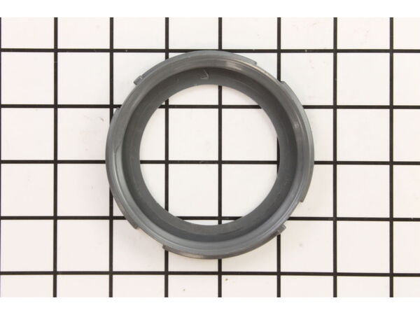 11750604-1-M-Whirlpool-WPW10220977-Mixer Ring