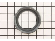 Mixer Ring – Part Number: WPW10220977