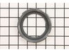 Mixer Ring – Part Number: WPW10220977