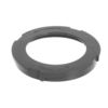 11750604-2-S-Whirlpool-WPW10220977-Mixer Ring