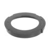 11750604-3-S-Whirlpool-WPW10220977-Mixer Ring