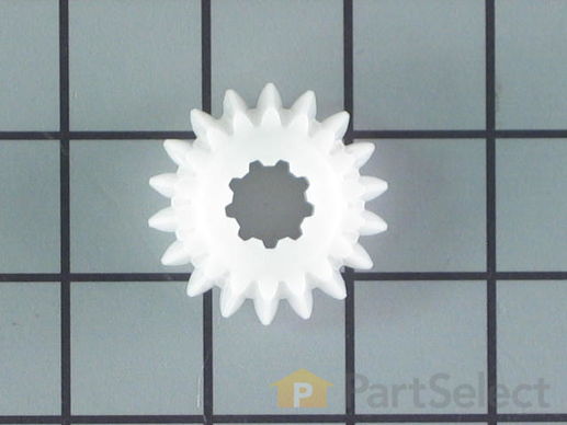 11750606-1-M-Whirlpool-WPW10221114-Gear Pinion