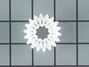 11750606-2-S-Whirlpool-WPW10221114-Gear Pinion