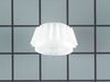 11750606-3-S-Whirlpool-WPW10221114-Gear Pinion