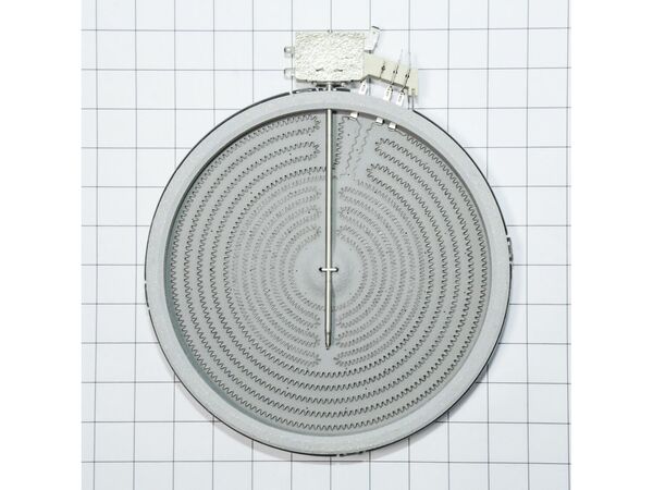 11750609-1-M-Whirlpool-WPW10221529-Surface Element - Right Rear