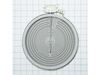 Surface Element - Right Rear – Part Number: WPW10221529