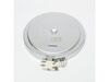 11750609-2-S-Whirlpool-WPW10221529-Surface Element - Right Rear