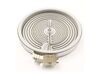 11750609-3-S-Whirlpool-WPW10221529-Surface Element - Right Rear