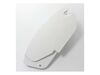 Filter – Part Number: WPW10222008