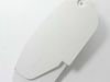 11750620-2-S-Whirlpool-WPW10222008-Filter