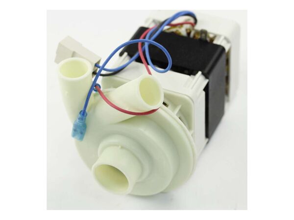 11750622-1-M-Whirlpool-WPW10222074-MOTOR-PUMP