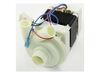 MOTOR-PUMP – Part Number: WPW10222074