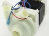 11750622-2-S-Whirlpool-WPW10222074-MOTOR-PUMP