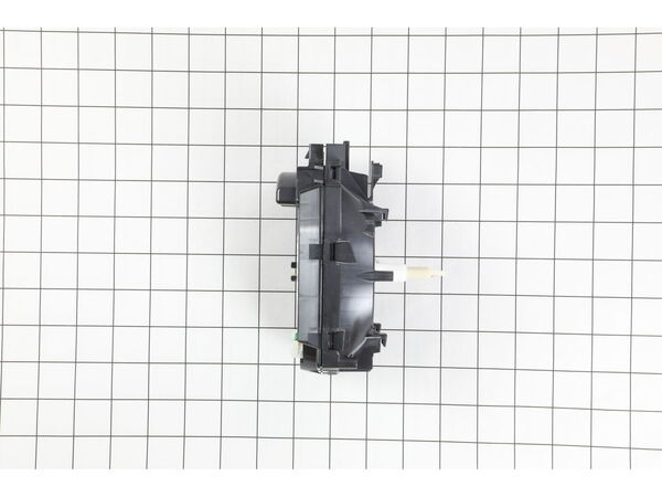 11750628-1-M-Whirlpool-WPW10222216-Washer Timer 50Hz