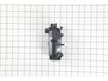 Washer Timer 50Hz – Part Number: WPW10222216