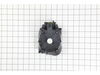 11750628-2-S-Whirlpool-WPW10222216-Washer Timer 50Hz