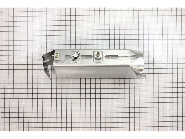 11750633-1-M-Whirlpool-WPW10222771-Dryer Heating Element Assembly