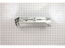 Dryer Heating Element Assembly – Part Number: WPW10222771