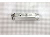 Dryer Heating Element Assembly – Part Number: WPW10222771