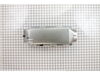 11750633-2-S-Whirlpool-WPW10222771-Dryer Heating Element Assembly