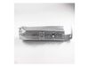 11750633-3-S-Whirlpool-WPW10222771-Dryer Heating Element Assembly