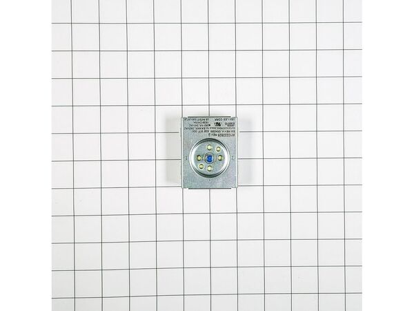 11750634-1-M-Whirlpool-WPW10222828-Infinite Switch