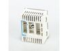 11750634-2-S-Whirlpool-WPW10222828-Infinite Switch