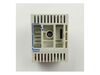 11750634-3-S-Whirlpool-WPW10222828-Infinite Switch