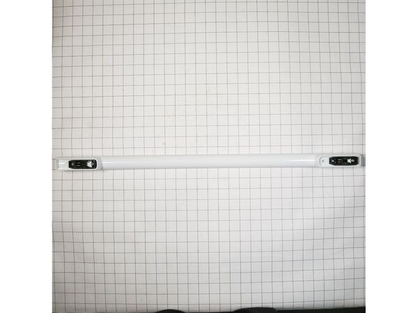 11750636-1-M-Whirlpool-WPW10222984K-Door Handle