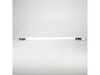 11750636-2-S-Whirlpool-WPW10222984K-Door Handle