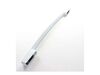 11750636-3-S-Whirlpool-WPW10222984K-Door Handle