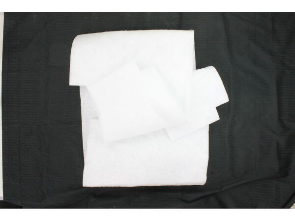 11750638-1-M-Whirlpool-WPW10223013-Insulation Pad