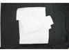 Insulation Pad – Part Number: WPW10223013