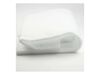 11750638-2-S-Whirlpool-WPW10223013-Insulation Pad