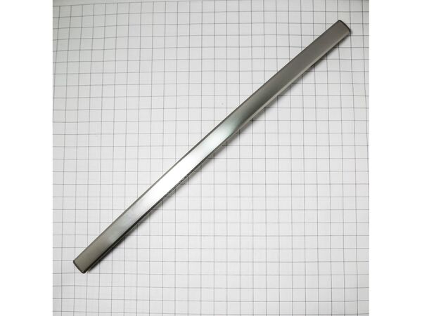 11750640-1-M-Whirlpool-WPW10223019K-Door Handle