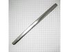 Door Handle – Part Number: WPW10223019K