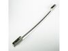 11750640-2-S-Whirlpool-WPW10223019K-Door Handle