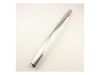 11750640-3-S-Whirlpool-WPW10223019K-Door Handle